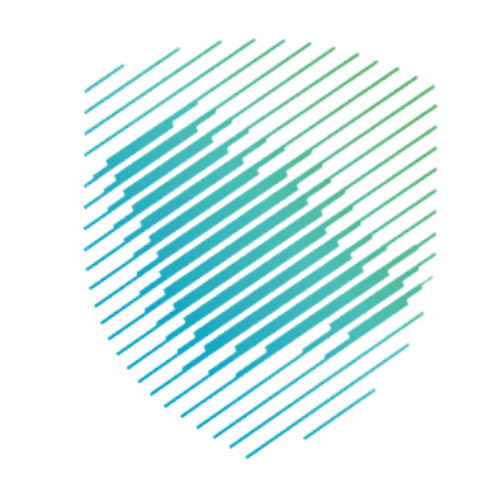 الصفحة الرئيسية 30292749 2cff 4409 B8ee 6a0ef0d35b0c 1.png 1 1