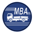 الصقر للتخليص الجمركي