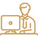 الصفحة الرئيسية Office 1